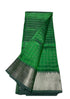 Vasthrlay Traditional Handloom Running Attached