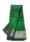 Vasthrlay Traditional Handloom Running Attached