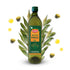 Del Monte Olive Pomace Oil PET
