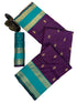 Vasthrlay Paithani Nayaranpet Kanjivaram