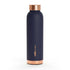 CELLO Copper Water Bottle 1000 ml