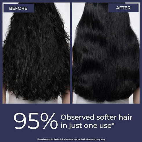 Conscious Chemist® Rosemary Water Spray for Hair Growth