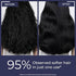 Conscious Chemist® Rosemary Water Spray for Hair Growth