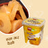 Add Me Glazed Bamboo Murabba
