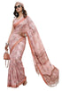 Vasthrlay Blouse Traditional Az Ys Pushpa Ethnic Wear