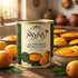 Dhanshe's Farm NAYAB Ratnagiri Alphonso Mango Pulp