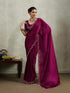 Vasthrlay Embroidered Traditional Matching Reception