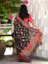 Vasthrlay Unstitched Saree