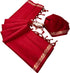 Vasthrlay Mysore Weaving