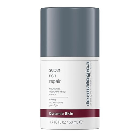 Dermalogica Super Rich Repair Moisturizer 50ml