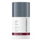 Dermalogica Super Rich Repair Moisturizer 50ml