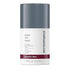 Dermalogica Super Rich Repair Moisturizer 50ml