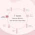 Globus Natural Rice Ceramide Revival Face Cream