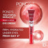 Ponds Youthful Miracle Hexyl Retinol Complex Renew|Repair Eye Cream