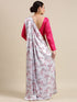 Vasthrlay Saree