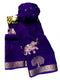 Vasthrlay Cotton Ethanic Lightweight Designer