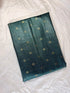 Vasthrlay Handwoven Saree