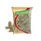 LEANBEING Herbaveda- Bhootkeshi -Selinum Vaginatum 100g