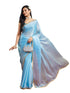 Vasthrlay Chiffon Saree