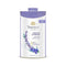 Yardley London English Lavender Perfumed Talc Powder