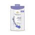 Yardley London English Lavender Perfumed Talc Powder