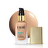 Lakme 9to5 Hya Matte Foundation