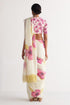 Vasthrlay Digital Traditional Matching Unstitched