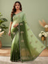Vasthrlay Chiffon Traditional Ethinic Az Ys Vanshika Ethnic Wear
