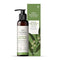 Juicy Chemistry Organic Acne Control Face Wash