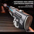 Storio Rechargeable Electric Automatic Water Playing Squirt Guns