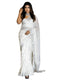 Vasthrlay Cotton Traditional Unstitched Saree
