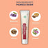 Neuhack Pigmed Cream