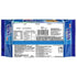 Parle Milk Shakti Biscuts