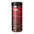 Bevzilla Classic Instant Coffee Powder 400g (Pack of 2)