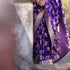 Vasthrlay Kanjivaram Saree