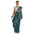 Vasthrlay Bhagalpuri Saree