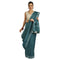 Vasthrlay Bhagalpuri Saree