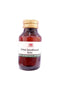 DAV Pharmacy Vrihat Saindhavadi Oil