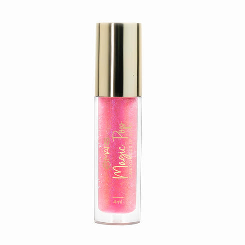 Mars Candylicious Colored Lip Gloss