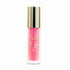 Mars Candylicious Colored Lip Gloss