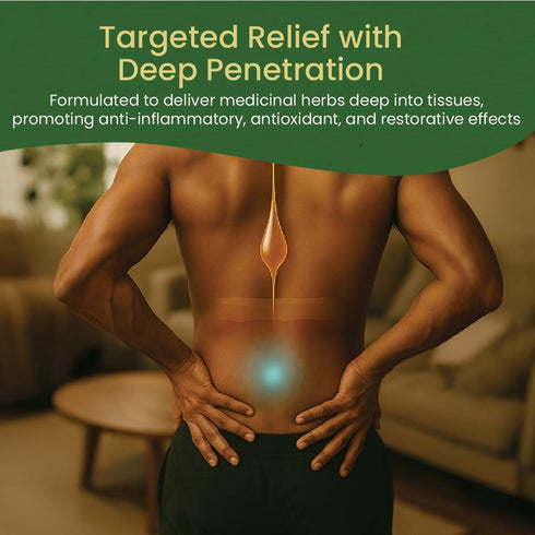 kerala ayurveda Dhanwantaram Tailam 200ml