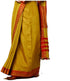 Vasthrlay Handloom Bhagalpuri Blouse Masterd