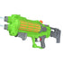 FunBlast Holi Pichkari Water Gun for Kids Boy & Girls