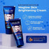 Meglow Skin Brightening Cream For Men