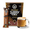 Sleepy Owl Hazelnut Freeze Dried Coffee Sachets 20g (Pack of 10)