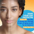NEUD Tinted Sunscreen with SPF 50++++