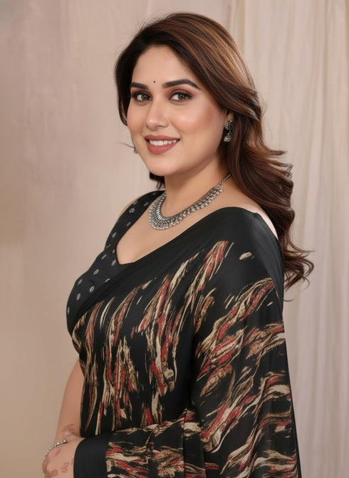 Vasthrlay Traditional Ethinic Az Ys Ruvika Ethnic Wear