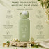 Fragrance World Elysia Pista Sundae Eau De Parfum 100ml