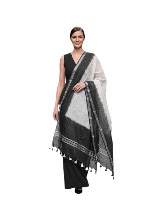 Vasthrlay Bhagalpuri Saree
