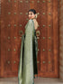 Vasthrlay Kanjivaram Saree